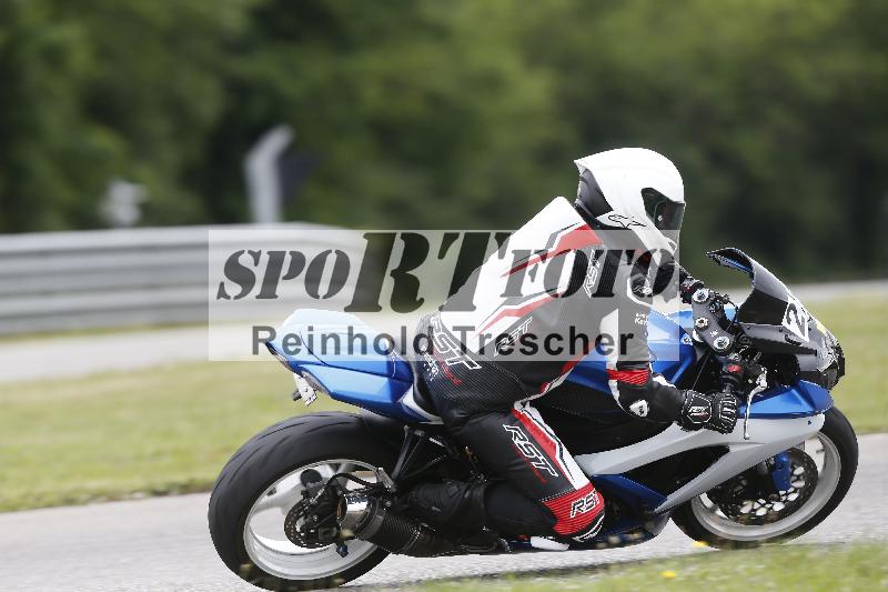 /23 07.06.2025 TZ Motorsport ADR/29